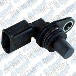 DELPHI SS10771-12B1 Eksantrik Mil Sensoru Bora Caddy Golf Polo 1.4 1.6